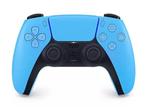 Veiling - DualSense Wireless-Controller - Starlight Blue Pla, Spelcomputers en Games, Nieuw