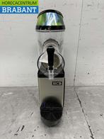 Slushmachine Granita machine 12 liter 230V Horeca, Zakelijke goederen, Horeca | Keukenapparatuur, Ophalen of Verzenden, Nieuw in verpakking