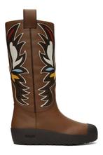 Bally - Chelsea boots - Maat: EU 43 - Nieuw in doos, Kleding | Heren, Nieuw