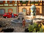 POLA 333153 Steinbrunnen (Winkels en e gebouwen), Ophalen of Verzenden, Nieuw