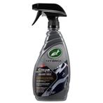 Turtle Wax Hybrid Solutions Ceramic Zwart Wax 500ml, Verzenden