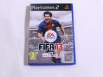 Playstation 2 - FIFA Soccer 13, Ophalen of Verzenden, Nieuw