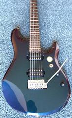 Sterling by Musicman - JP60MDR Mystic Dream met orginele, Nieuw