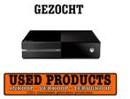Casino / Texa Holdem Poker - GBA Game, Spelcomputers en Games, Spelcomputers | Overige, Ophalen of Verzenden, Nieuw
