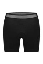 RJ Allure short lange pijp Maat:, Verzenden, Overige kleuren