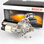 BOSCH 1 986 S00 823 Startmotor voor VOLKSWAGEN MULTIVAN,..., Ophalen of Verzenden, Nieuw