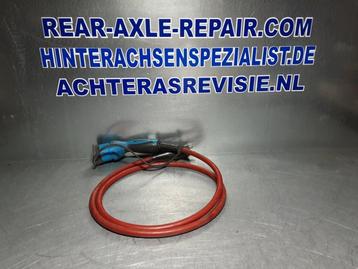 Mennekes oplaadkabel Type 36011, max 20 Ampère. (Van alles) beschikbaar voor biedingen
