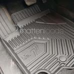 Suzuki SX4 S-Cross vanaf 2013 All Weather rubber automatten, Auto diversen, Automatten, Ophalen of Verzenden, Nieuw
