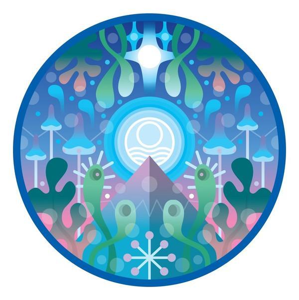 Seahawks - Deep Haul, Cd's en Dvd's, Vinyl | Pop, Gebruikt, Ophalen of Verzenden