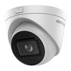 Hikvision IP-camera DS-2CD1H53G0-IZ 2.8-12mm zoom lens 5 MP, Nieuw