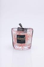 Victoria with love - Ferns rood, Ophalen of Verzenden, Nieuw