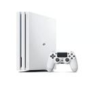 PlayStation 4 Pro 2TB - White - Good, Spelcomputers en Games, Spelcomputers | Sony PlayStation 4, Verzenden, Nieuw