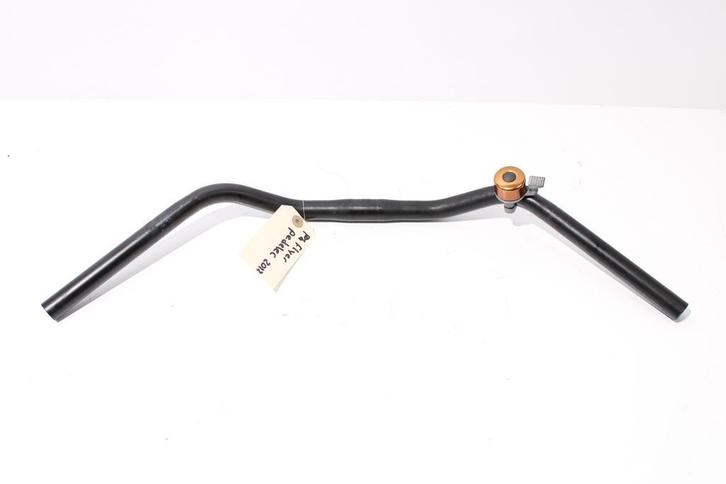 Stuur | Flyer t-serie, Fietsen en Brommers, Fietsonderdelen, Gebruikt