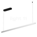Occhio Mito Volo 140 Fix Up Table Hanglamp LED, kop zilver m, Huis en Inrichting, Lampen | Hanglampen, Verzenden, Nieuw