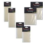 Ultimate PVA Bags Set (= totaal 120 stuks!), Watersport en Boten, Verzenden, Nieuw