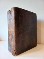 Kemp, Johannes van der-Catechismusverklaring, Verzenden, Gelezen