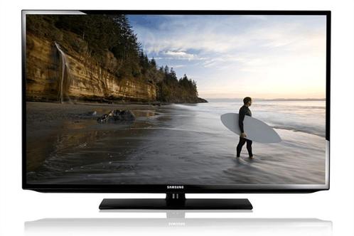 Samsung UE32EH5300 - 32 inch LED Full HD  TV, Audio, Tv en Foto, Televisies, 80 tot 100 cm, Full HD (1080p), Zo goed als nieuw