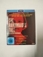 The handmaids tale, Verzenden, Gebruikt