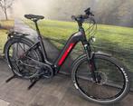 Victoria Avyon 10 elektrische fiets – 750Wh accu, Bosch CX, Overige merken, Ophalen of Verzenden, Zo goed als nieuw, 51 tot 55 cm