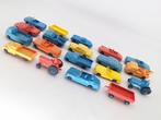 1:43 - Modelauto (19) - MINIATURES EN VINYLE - 750 / 1 tot, Nieuw