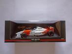 Minichamps 1:18 - Modelauto - McLaren - Mercedes MP4/11, Nieuw