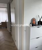 Woningruil - Kapzaag 41 - 4 kamers en Noord-Holland, Noord-Holland