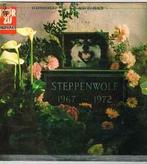 LP gebruikt - Steppenwolf - Rest In Peace, Verzenden, Zo goed als nieuw