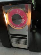 Bang & Olufsen - Beocenter 2300 with BEO 4 Radio, Nieuw