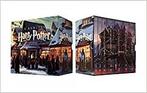 Special Edition Harry Potter Paperback Box Set, Verzenden, Nieuw