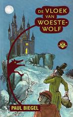 Basisonderwijs groep 7-8 / De vloek van Woestewolf /, Boeken, Kinderboeken | Jeugd | onder 10 jaar, Verzenden, Zo goed als nieuw