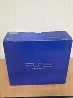 Sony - PS2 - PLAYSTATION 2 - OLD STOCK - EXTREMELY RARE -, Nieuw