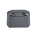 PGYTECH DJI RC Pro Protector, Hobby en Vrije tijd, Modelbouw | Radiografisch | Helikopters en Quadcopters, Nieuw