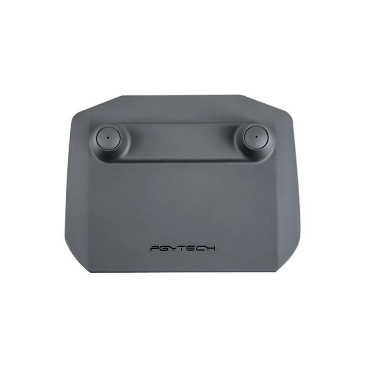 PGYTECH DJI RC Pro Protector, Hobby en Vrije tijd, Modelbouw | Radiografisch | Helikopters en Quadcopters, Nieuw
