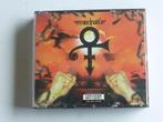 Prince - Emancipation (3 CD) USA, Cd's en Dvd's, Cd's | Pop, Verzenden, Nieuw in verpakking