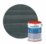 Remmers Induline Gw-310 Graniet, Doe-het-zelf en Verbouw, Verf, Beits en Lak, Verzenden, Nieuw