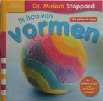 Nl-dr Miriam Stoppard, Nieuw, Verzenden