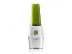 Domo DO700BL - Xpower Blender - Blender To Go, Verzenden, Zo goed als nieuw