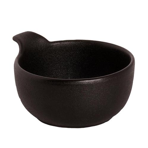 GGM Gastro | (4 stuks) UNIVERSE - Schaal Maastricht - 240ml, Huis en Inrichting, Keuken | Servies, Effen, Nieuw, Kom(men), Verzenden