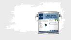 Wixx PRO PU Houtlak Gloss Wit 2.5L, Doe-het-zelf en Verbouw, Verf, Beits en Lak, Verzenden, Wit, Nieuw, Lak