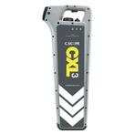 C SCOPE CXL3 kabeldetector, kabeldetectie, leidingzoeker, Ophalen of Verzenden, Nieuw