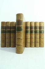 George Grote - A History of Greece from the earliest period