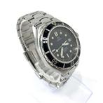 Omega - Seamaster Professional 200M - 396.1062 - Heren -, Sieraden, Tassen en Uiterlijk, Horloges | Heren, Nieuw
