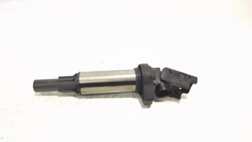 Bobine BMW 7 Series  735i, Li, Auto-onderdelen, Motor en Toebehoren, ARN erkend, Stiba lid, Erkend duurzaam, Gebruikt, Herkomst onderdeel bekend