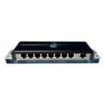 Dell FG697, Computers en Software, Netwerk switches, Verzenden, Nieuw
