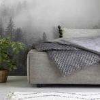 Swiss Night Therapeutisch Verzwaringsdeken 7KG - 150 x 200