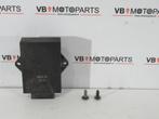 Yamaha XJ 600 ECU, Motoren, Ophalen of Verzenden, Nieuw