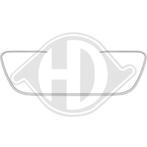 Sier-   beschermingspaneel, radiateurgrille, Verzenden, Nieuw