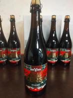 Hert Bier - Wilde kerst bockbier - 75cl - 6 flessen, Nieuw