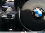 BMW cruise control inbouw coderen F20 F30 F31 F32 F34 F36