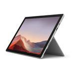 Microsoft Surface Pro 7 | Core i5 / 8GB / 256GB SSD, Computers en Software, Windows Tablets, Microsoft, Gebruikt, Ophalen of Verzenden